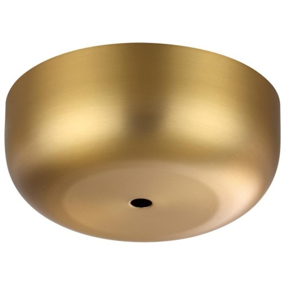 Потолочный/подвесной встраиваемый Corda 4399/40CL Потолочный/подвесной встраиваемый Corda 4399/40CL