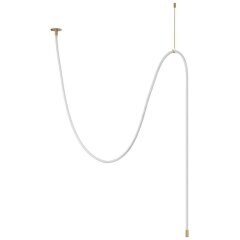 Потолочный/подвесной встраиваемый Corda 4399/40CL Потолочный/подвесной встраиваемый Corda 4399/40CL