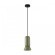 Подвес ODEON LIGHT KERAMA 5054/1B