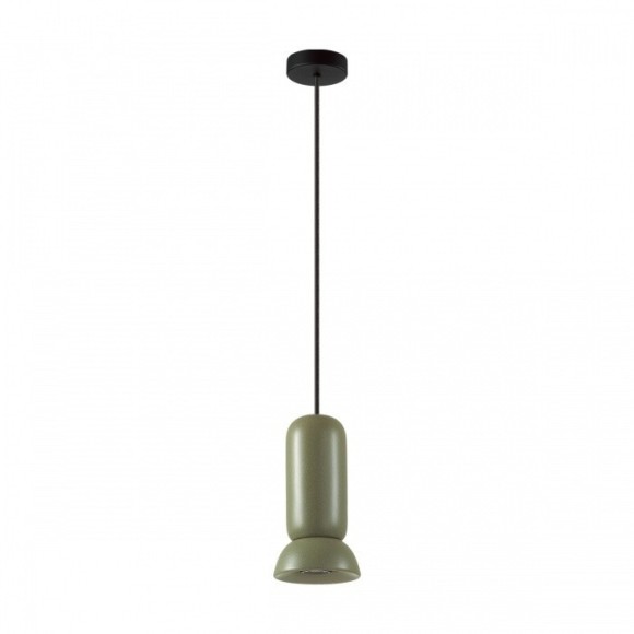 Подвес ODEON LIGHT KERAMA 5054/1B