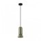Подвес ODEON LIGHT KERAMA 5054/1B