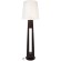 10566F Торшер LOFT IT Margaret
