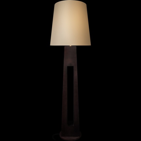 10566F Торшер LOFT IT Margaret