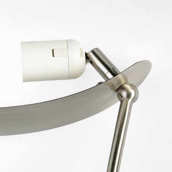 Торшер LSP-0609