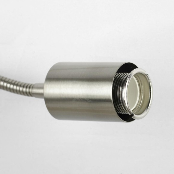 Торшер LSP-0609