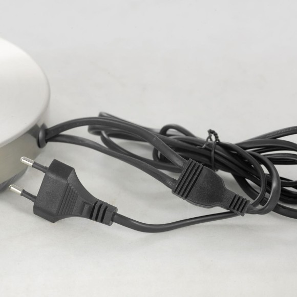 Торшер LSP-0609