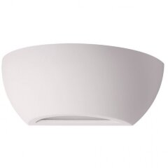 Бра Odeon Light 3551/1W G IPS под лампу 1xE14 40W Бра Odeon Light 3551/1W G IPS под лампу 1xE14 40W