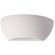 Бра Odeon Light 3551/1W G IPS под лампу 1xE14 40W