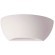 Бра Odeon Light 3551/1W G IPS под лампу 1xE14 40W