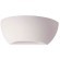 Бра Odeon Light 3551/1W G IPS под лампу 1xE14 40W