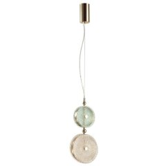 Подвесной светильник Caramella 5412/13LC