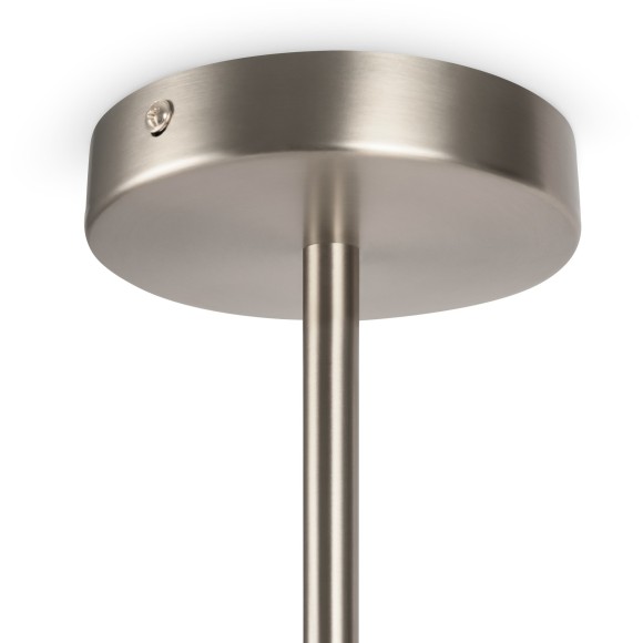 Подвесной светильник Freya FR5253PL-06N