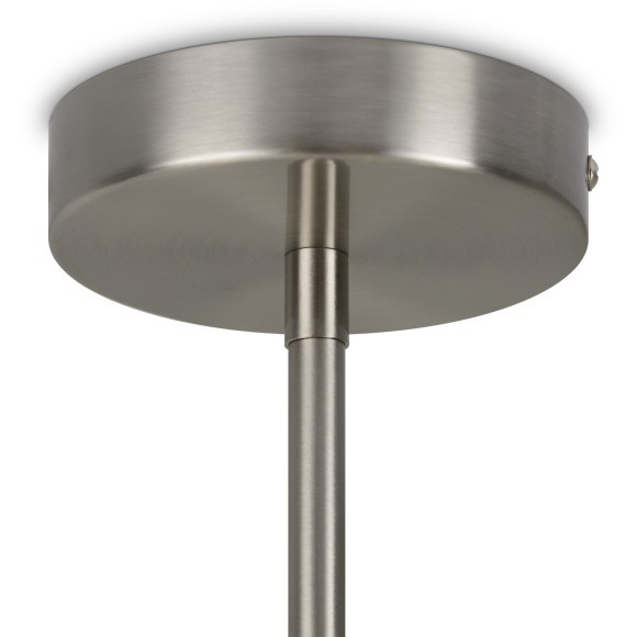 Подвесной светильник Freya FR5253PL-06N