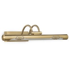 Подсветка для картин  LDW 6023-460 MD