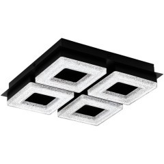 Накладной светильник EGLO 99326 Накладной светильник EGLO 99326