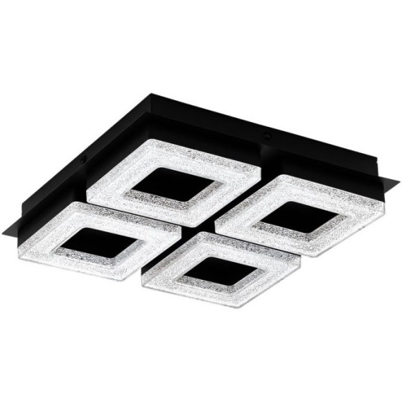 Накладной светильник EGLO 99326 Накладной светильник EGLO 99326