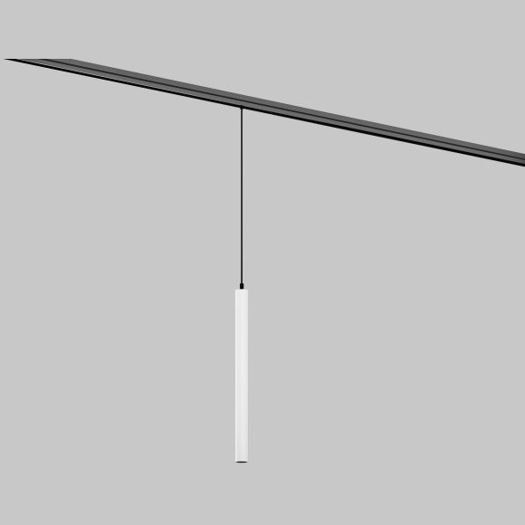 Трековый светильник Technical TR226-4-5WTW-M-DD2-W Трековый светильник Technical TR226-4-5WTW-M-DD2-W