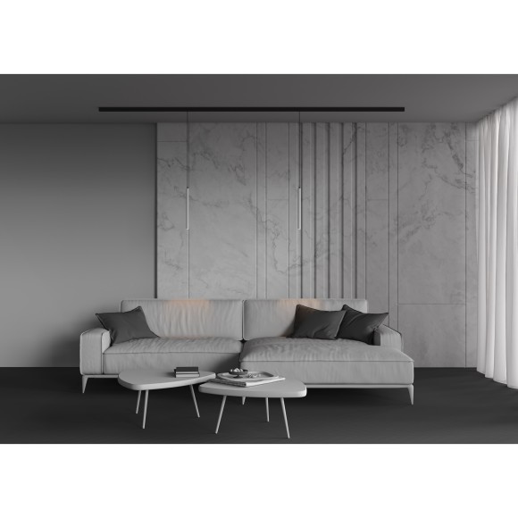 Трековый светильник Technical TR226-4-5WTW-M-DD2-W Трековый светильник Technical TR226-4-5WTW-M-DD2-W