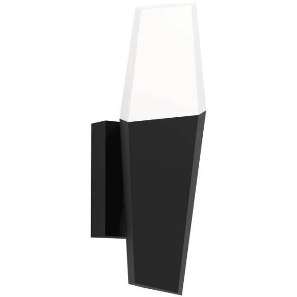 900682 Уличное бра FARINDOLA