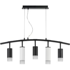 Подвесной светильник Rullo LR7353738621 (571735+214437-3+214486-2+202431-5) Подвесной светильник Rullo LR7353738621 (571735+214437-3+214486-2+202431-5)