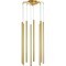 Люстра подвесная Tubo Lightstar L8T747343