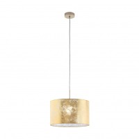 97643 Подвесной потолочный светильник (люстра) VISERBELLA