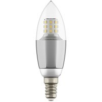 Светодиодные лампы LED  E14 Lightstar 940544