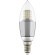 Светодиодные лампы LED  E14 Lightstar 940544