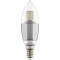 Светодиодные лампы LED Lightstar 940544
