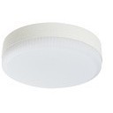 Светодиодные лампы LED Lightstar 943112 Светодиодные лампы LED Lightstar 943112