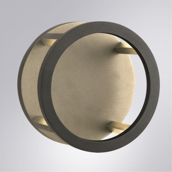 УЛИЧНЫЙ СВЕТИЛЬНИК ARTE LAMP HASSALEH A3370AL-1B УЛИЧНЫЙ СВЕТИЛЬНИК ARTE LAMP HASSALEH A3370AL-1B