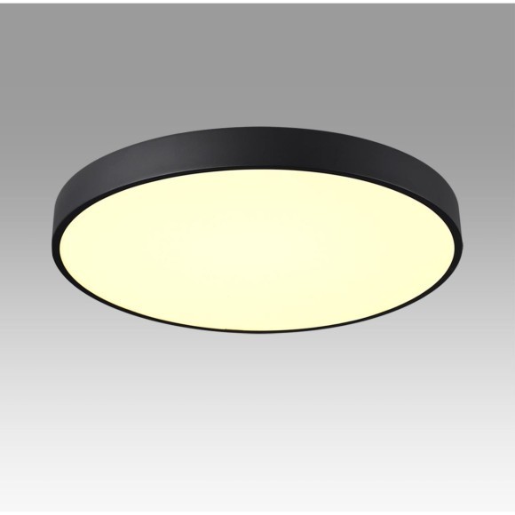 Светильник LED 60Вт+10Вт(подсветка) 3000K Sonex QUASAR 7756/70L