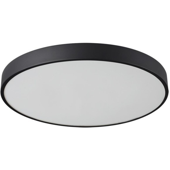 Светильник LED 60Вт+10Вт(подсветка) 3000K Sonex QUASAR 7756/70L