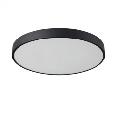 Светильник LED 60Вт+10Вт(подсветка) 3000K Sonex QUASAR 7756/70L