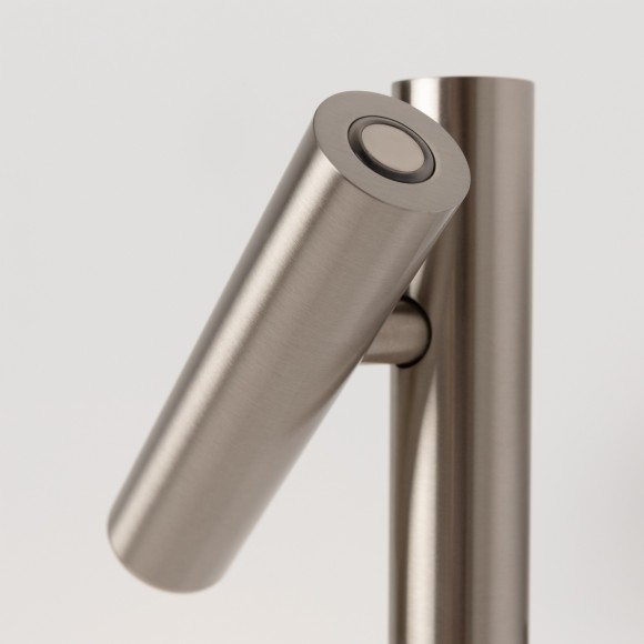 Настенный светильник (бра) Maytoni MOD433WL-L3N3K