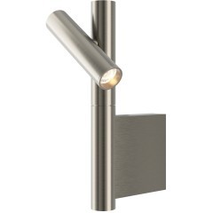 Настенный светильник (бра) Maytoni MOD433WL-L3N3K Настенный светильник (бра) Maytoni MOD433WL-L3N3K