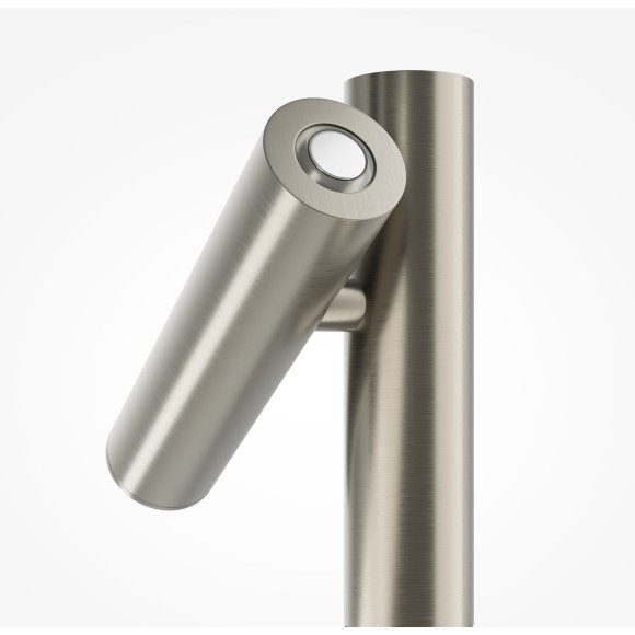 Настенный светильник (бра) Maytoni MOD433WL-L3N3K