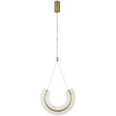 Подвесной светильник Maytoni P091PL-L18G3K1 Подвесной светильник Maytoni P091PL-L18G3K1