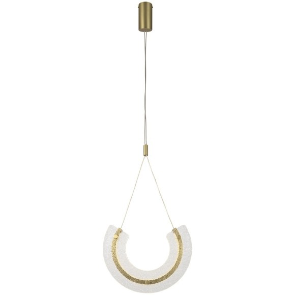 Подвесной светильник Maytoni P091PL-L18G3K1