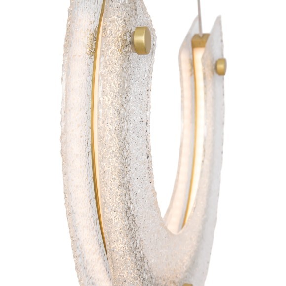 Подвесной светильник Maytoni P091PL-L18G3K1