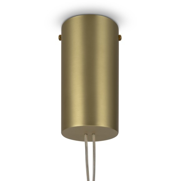 Подвесной светильник Maytoni P091PL-L18G3K1