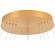 Светильник подвесной светодиодный Stilfort 4006/05/04P серия Tooring