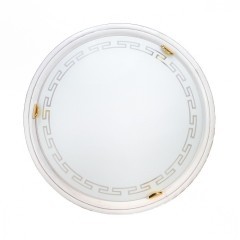 Светильник E27 D460 Sonex GRECA WOOD 2617 Светильник E27 D460 Sonex GRECA WOOD 2617