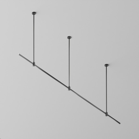 Готовая конструкция (набор) Technical TFC-Flar-L01-B Готовая конструкция (набор) Technical TFC-Flar-L01-B