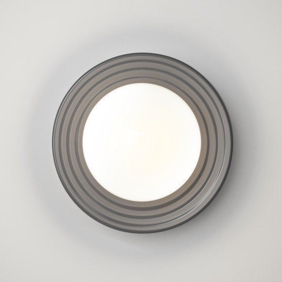 Настенный светильник (бра) Maytoni MOD403WL-01GR1