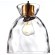 Подвес стеклянный Nubella Lightstar 806110