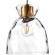 Подвес стеклянный Nubella Lightstar 806110
