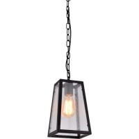 Светильник подвесной Stilfort 3010/00/01P серия Leggiero