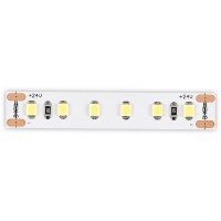 ST1001.314.20 Светодиодная лента 24В 3000K 1 400Lm CRI90 SMD2835 10мм IP20 1м