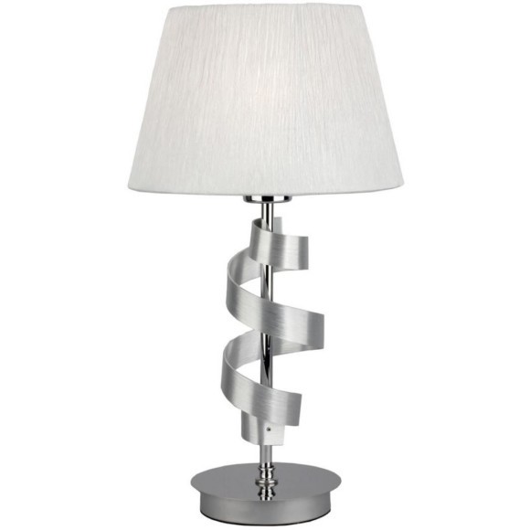 Интерьерная настольная лампа Genoa OML-60104-01